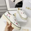 Dior Sneakers Style 0053