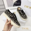 Dior Sneakers Style 0054