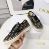 Dior Sneakers Style 0054
