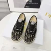 Dior Sneakers Style 0054
