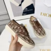Dior Sneakers Style 0055