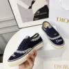 Dior Sneakers Style 0056