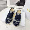 Dior Sneakers Style 0056