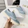 Dior Sneakers Style 0058
