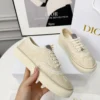Dior Sneakers Style 0059