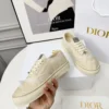 Dior Sneakers Style 0059
