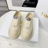 Dior Sneakers Style 0059