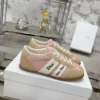 Dior Sneakers Style 0060