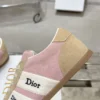Dior Sneakers Style 0060