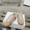 Dior Sneakers Style 0060