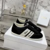 Dior Sneakers Style 0061