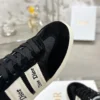 Dior Sneakers Style 0061