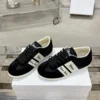 Dior Sneakers Style 0061
