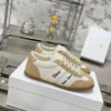 Dior Sneakers Style 0062