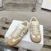 Dior Sneakers Style 0062