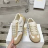 Dior Sneakers Style 0062