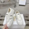 Dior Sneakers Style 0063