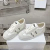 Dior Sneakers Style 0063