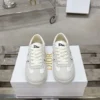 Dior Sneakers Style 0063