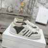 Dior Sneakers Style 0064