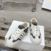 Dior Sneakers Style 0064