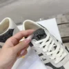 Dior Sneakers Style 0064