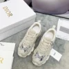 Dior Chrono Running Sneakers