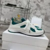 Dior Sneakers Style 0074