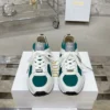 Dior Sneakers Style 0074