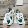 Dior Sneakers Style 0074
