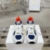 Dior Sneakers Style 0075