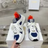 Dior Sneakers Style 0075