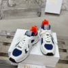 Dior Sneakers Style 0075