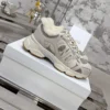 Dior Chrono Chunky Sneakers Style 0080
