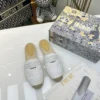 Dior Espadrilles Style 0092