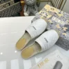 Dior Espadrilles Style 0092