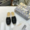 Dior Espadrilles Style 0094
