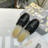 Dior Espadrilles Style 0094
