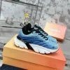 Dior Sneakers Style 0098
