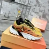 Dior Sneakers Style 0099