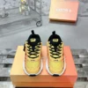 Dior Sneakers Style 0099