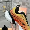 Dior Sneakers Style 0099