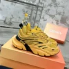 Dior Sneakers Style 0100