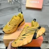 Dior Sneakers Style 0100
