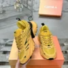 Dior Sneakers Style 0100