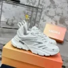 Dior Sneakers Style 0101