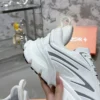 Dior Sneakers Style 0101