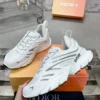 Dior Sneakers Style 0101