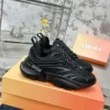 Dior Sneakers Style 0102
