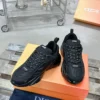 Dior Sneakers Style 0102